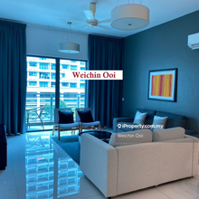 The Light Collection 1 Fully Furnished Unit For Sale