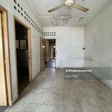 Freehold, Good Number, Short Walk to Pasar, Eateries, South East