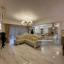 Direct Owner Listing - Nice Interior Fully Furnished unit for sale