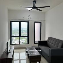 New unit available for rent