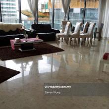 K Residence for sale