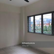 Pj- Damansara Perdana Emerald - 5 min to Retail Shop & Dash & Sprint