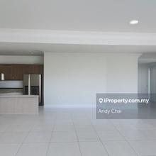Bayberry Tropicana Garden for Rent 