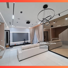 Eco Spring @ Ekoflora