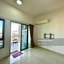 Grace Residence @ Jelutong fully furnished seaview georgetown