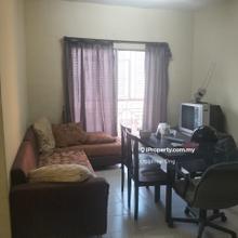 Larkin Idaman Jb Town Near Ciq Jbcc Ksl Mall Holiday Plaza Full Loan