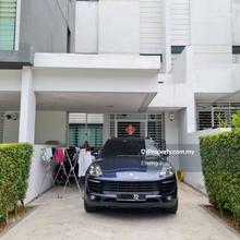 Townhouse for Sale