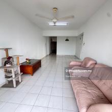 Anjung Hijau Bukit Jalil for Sale