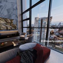 Indulge in Luxury & Experience Convenience at Your Doorstep