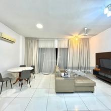 Unit for rent in light collection 1