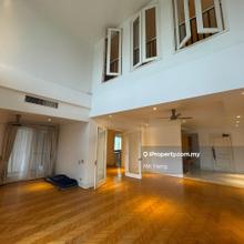 Ready To Move In