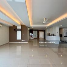 Duplex Penthouse for sale