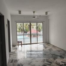 1st Floor,Basic Unit