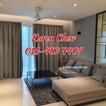 Scots Pavilion, Fully Furnished, Nice Unit, Scotland Road, Georgetown