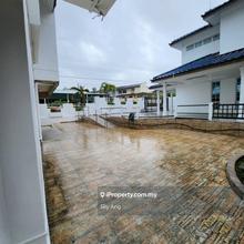 Taman Pelangi 