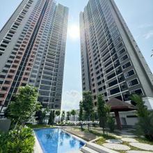 The Tropika @ Bukit Jalil For Sale (Ask For More Units & Video)