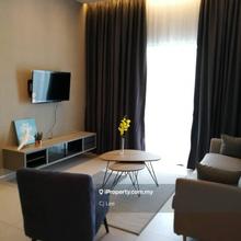 D'sands Residence Specialist