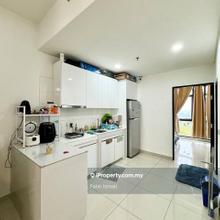 Cheapest, Best Location, High Demand Rental. Best investment must buy!
