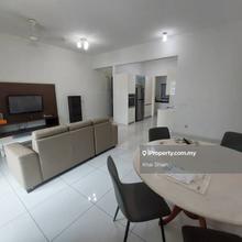 Unit for rent in Light collection 1