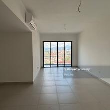 Arunya Residence For Rent