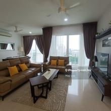 Pavilion Hilltop For Sale