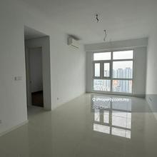 Met 1 Residences