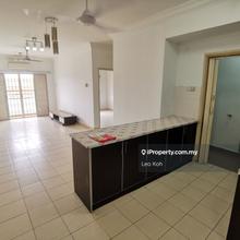 Below Market and Bank Value, Ready Tenant, Kitchen Cabinet