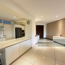 Condo for rental