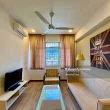 Condominium for Sale