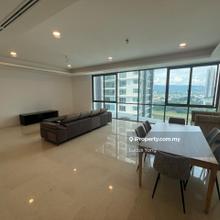 Brand New and Luxury Residence @ Drapport Residence