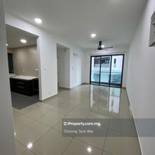 Special offer for 2024 in ascenda