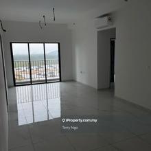 Sinaran Residences @ Utropolis, Batu Kawan, Penang For Sale