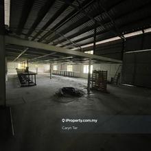 Freehold - Agriculture Land