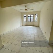 Prima Apartment @ Kota Warisan Sepang