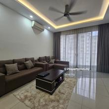 Tip Top Condition Anjali Condo For Rent