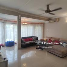 Seksyen 17 Petaling Jaya