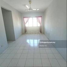 Kompleks Suria Kinrara Puchong Taman Kinrara Below Market Price