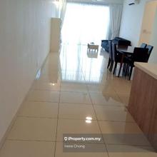 28 Dutamas for rent