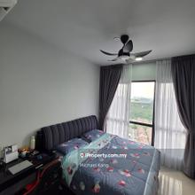High Floor , Must View!