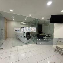 Taman Bukit Cheng Shoplot Paya Rumput Krubong Freehold