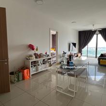 Anjali North Kiara condo serious sale ! 