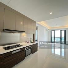 Johor Bahru @ Super Good Condition