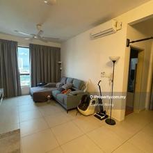 Branded new condo for sell! Call me to view now!