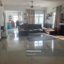 Condominium for Rent Move in Condition