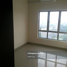 Below Market Value @ OUG Parklane @ Many Unit On Hand