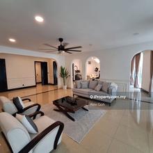 Renovated Unit For Sale