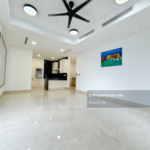 Pavilion Residences, Bukit Bintang