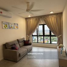 Aurora Subang Jaya