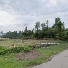4 lot available, can sell seperate