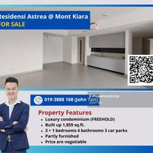 Price are negotiable